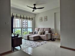 Blk 421B Northshore Straitsview (Punggol), HDB 4 Rooms #575013751